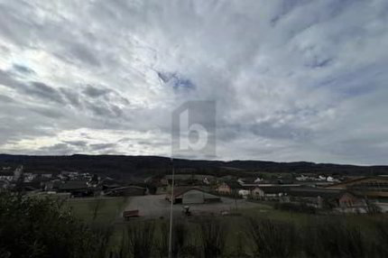 undefined 1/1