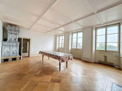 House for sale, Hauterive NE (Hauterive, Switzerland) 1/5