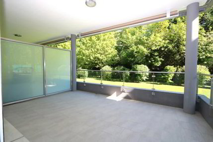 Appartement de standing dans une résidence calme dans le quartier de... 1/5
