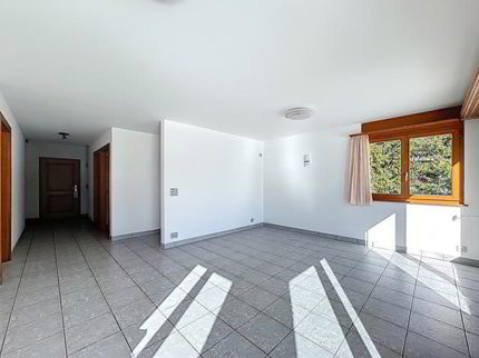 Arbaz, charmante maison de 6.5 pièces de 240 m2, avec places de parc... 1/5