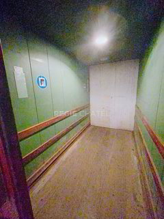undefined 1/3
