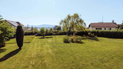 Land Plot for sale in Mies, Switzerland 1/1