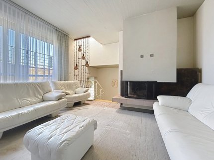 House for sale in Neuchâtel (canton), Switzerland 1/5