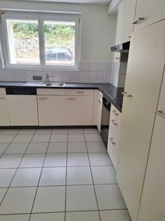 Grand appartement proche de la gare 1/5