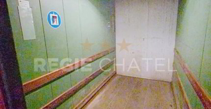 undefined 1/3