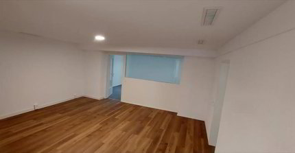 undefined 1/5