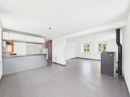 Maison villageoise rénovée 1/5