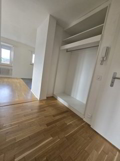 Appartement de 4.5 pièces en location à Murten - 86 m² 1/5