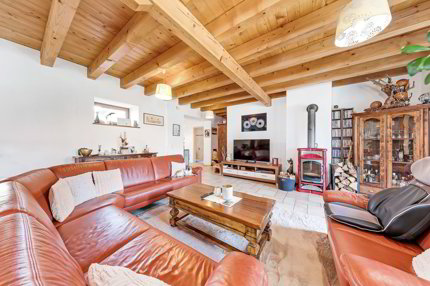House for sale in Orbe, Switzerland 1/5