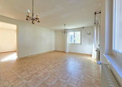 Maison de 5.5 pièces avec annexe 60m2 1/5