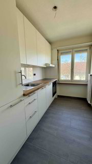 3-Zimmerwohnung 1/5