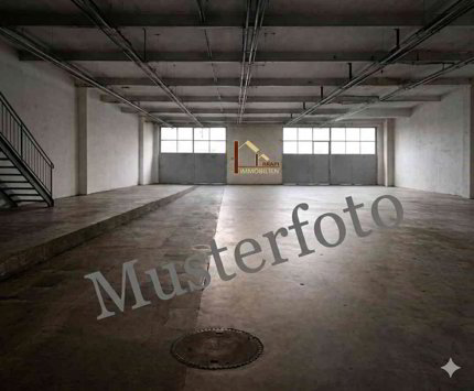 undefined 1/1