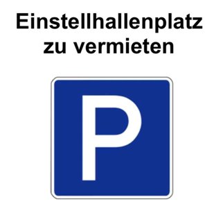 undefined 1/1