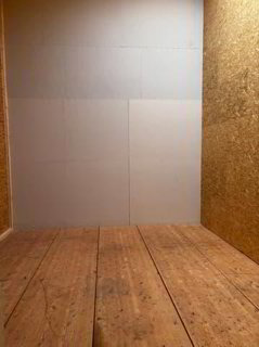 Garde-meuble stockage à louer 1/3
