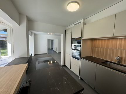 Villa individuelle de 11 pièces 1/5