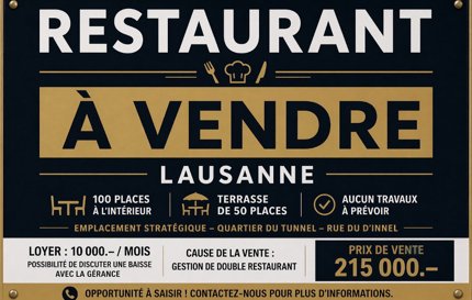 undefined 1/1