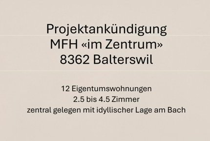 undefined 1/1