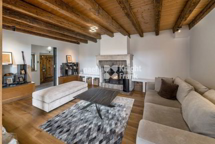 Mas de 14 pièces en vente à Plan-les-Ouates - 605 m² 1/5