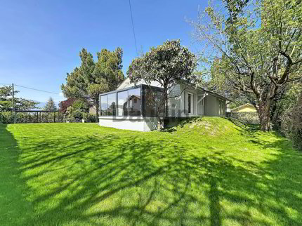 Maison individuelle de 7 pièces en vente à Quartier résidentiel calme - 200 m² 1/5