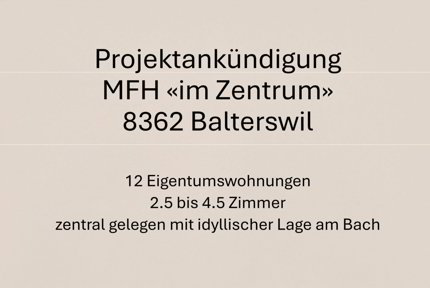 undefined 1/1