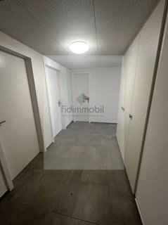 undefined 1/5