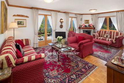 Charming 3 bedroom Chalet in les Briesses 1/5