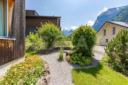 Mehr als ein Zuhause - Lebensqualität im Feng-Shui-Stil erleben 1/5