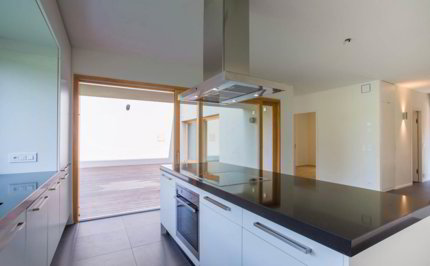 Appartement de 6 pièces en location à Troinex - 180 m² 1/5