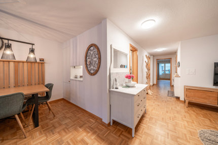 House for sale, Hauptgasse 28 (Willisau, Switzerland) 1/5
