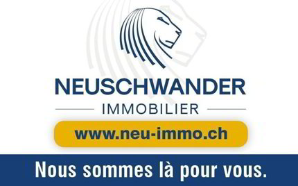 undefined 1/1
