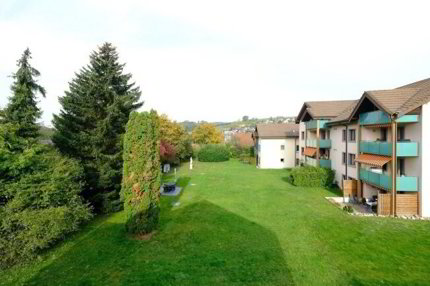 Appartement with 4.5 rooms for rent in Lengnau AG - 92 m² 1/1