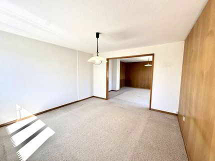 Maison double de 5.5 pièces en vente à Wohlen AG - 165 m² 1/5