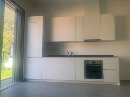 Residenza Primo volo 1/5