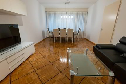 Appartement de 3.5 pièces en vente à Montreux - 125 m² 1/5