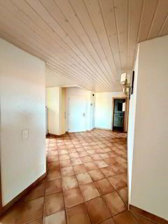 Appartement de 3.5 pièces en vente à Oron-la-Ville - 120 m² 1/5