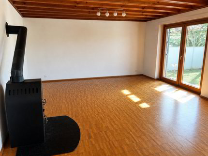 House for sale in Genolier, Switzerland 1/5