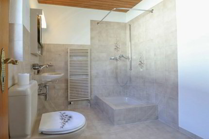 Maison double de 6.5 pièces en location à Wohlenschwil - 140 m² 1/5