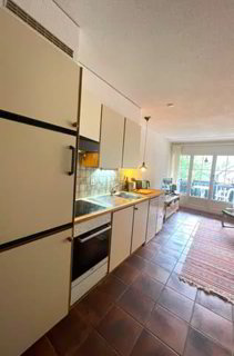 MOLESON | APPARTEMENT 2.5 p 1/5