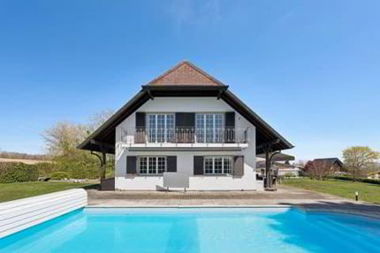 undefined 1/1