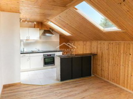 undefined 1/5