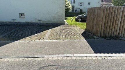 undefined 1/3