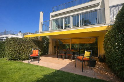 House for sale, 1231 (Geneva, Switzerland) 1/5