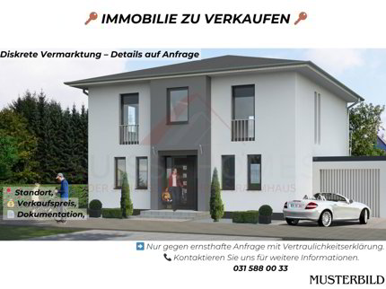 undefined 1/1
