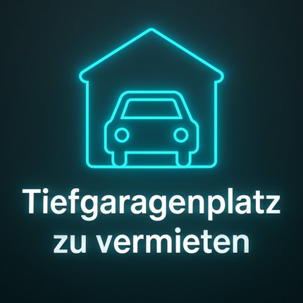 undefined 1/1
