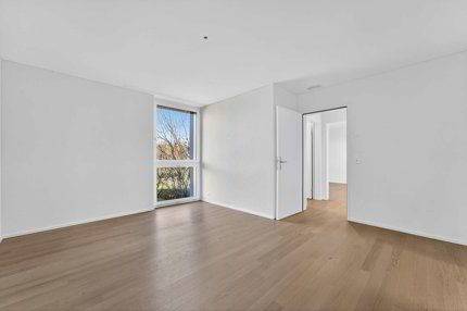 Apartment for sale in Niederweningen, Switzerland 1/5