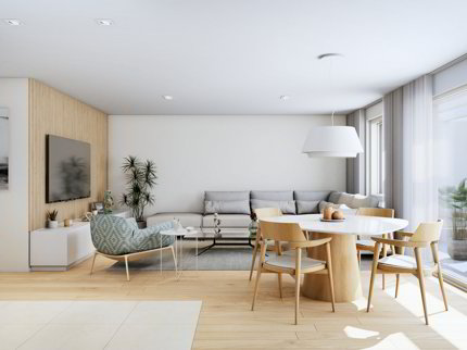 House for sale, Route de Brévires 11 (Cottens, Switzerland) 1/5