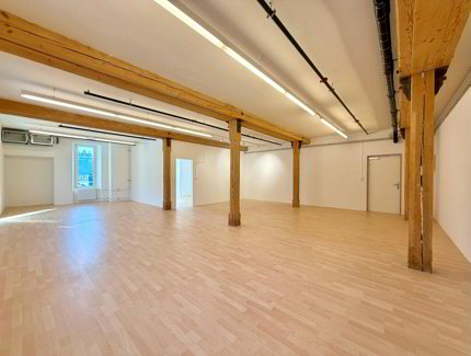 undefined 1/5