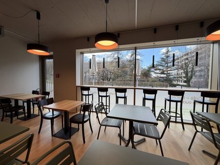 undefined 1/5