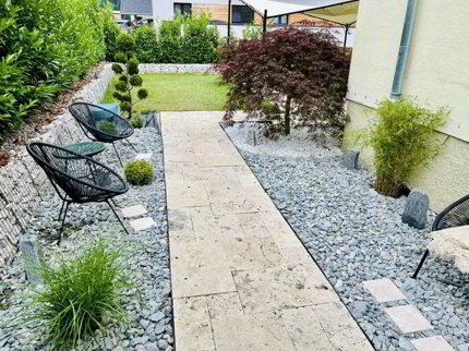 Apartment for sale in Val de Bagnes, Switzerland 1/5