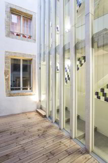 Commercial for rent in Neuchâtel (canton), Switzerland 1/5